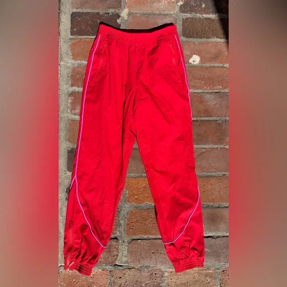 Fabletics Relay Track Pants - Picture 2 of 6